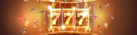 oking72